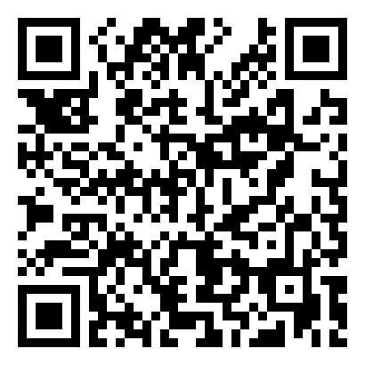 移动端二维码 - 高中后面。交通方便。地势平坦。拎包就住。精装修。 - 本溪分类信息 - 本溪28生活网 benxi.28life.com