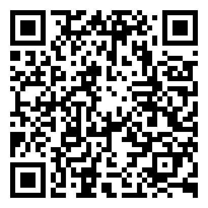 移动端二维码 - 西泊子汽水厂附近 家电家具齐全 51路站点附近 3/6楼 - 本溪分类信息 - 本溪28生活网 benxi.28life.com