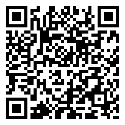 移动端二维码 - 师范附小。交通方便。装修。离学校近。 - 本溪分类信息 - 本溪28生活网 benxi.28life.com