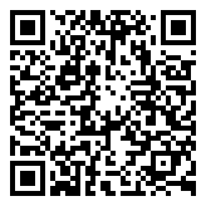 移动端二维码 - 博景房产 二院眼科双室 2室1厅1 卫 - 本溪分类信息 - 本溪28生活网 benxi.28life.com