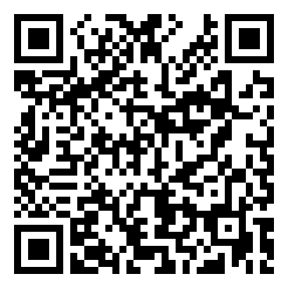 移动端二维码 - (单间出租)前进平东园 双室一厅 11楼 精装修 1200元 年交费 - 本溪分类信息 - 本溪28生活网 benxi.28life.com