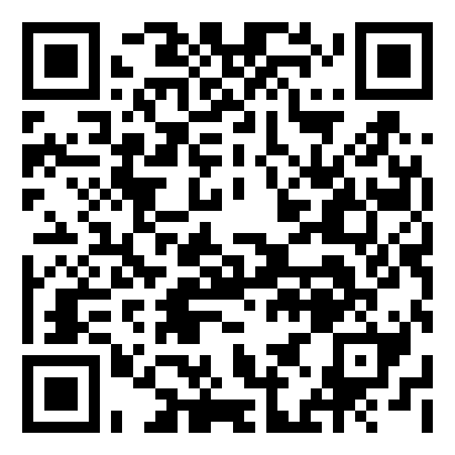 移动端二维码 - 东芬景康学院 精装修 拎包入住 - 本溪分类信息 - 本溪28生活网 benxi.28life.com