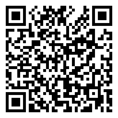 移动端二维码 - 南地邮局附近 地势平坦 交通方便6/11楼 - 本溪分类信息 - 本溪28生活网 benxi.28life.com