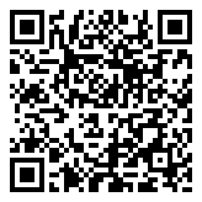 移动端二维码 - 信义房产总部.文化公寓.2室.拎包即住 - 本溪分类信息 - 本溪28生活网 benxi.28life.com