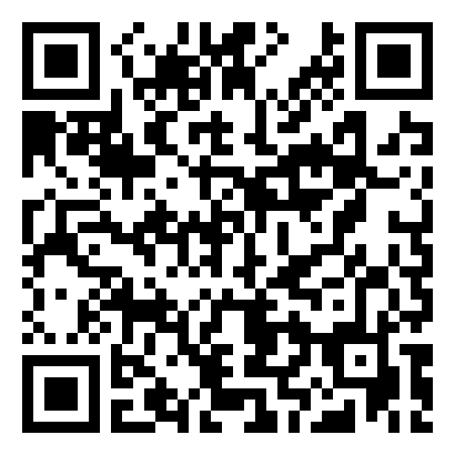 移动端二维码 - 信义房产总部东明交通岗.室室.700元 - 本溪分类信息 - 本溪28生活网 benxi.28life.com