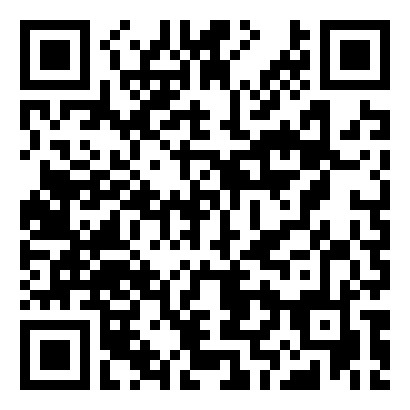 移动端二维码 - 此房在消防大商超市对面交通方便采光好购物方便 - 本溪分类信息 - 本溪28生活网 benxi.28life.com
