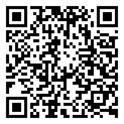 移动端二维码 - 此房在水塔路塔东小学附近交通方便塔东小学附近 - 本溪分类信息 - 本溪28生活网 benxi.28life.com