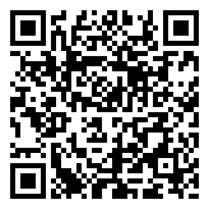 移动端二维码 - 此房在水塔路交通岗附近精装房交通方便此房采光好供暖好购物方便 - 本溪分类信息 - 本溪28生活网 benxi.28life.com