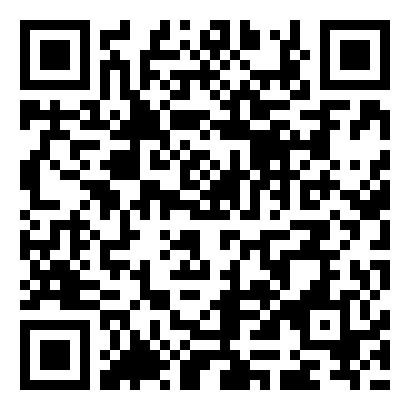 移动端二维码 - 此房在水塔路交通岗附近精装房交通方便此房采光好供暖好购物方便 - 本溪分类信息 - 本溪28生活网 benxi.28life.com