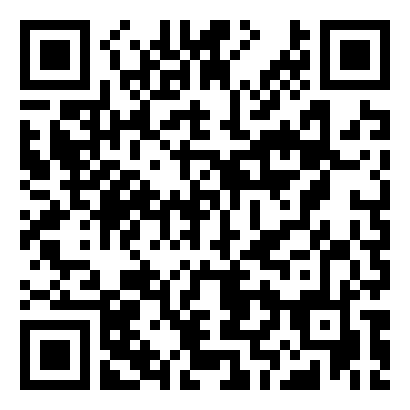 移动端二维码 - 此房在水塔路26中学附近交通方便采光好 - 本溪分类信息 - 本溪28生活网 benxi.28life.com