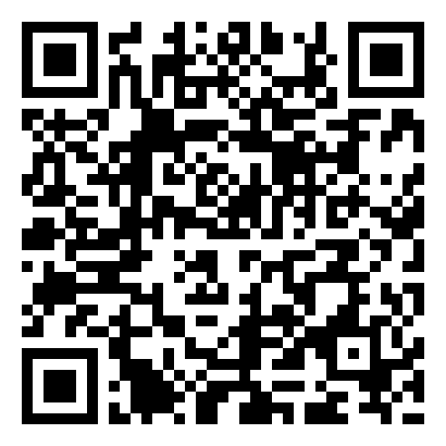 移动端二维码 - 此房在二院附近交通方便采光好热水器 - 本溪分类信息 - 本溪28生活网 benxi.28life.com