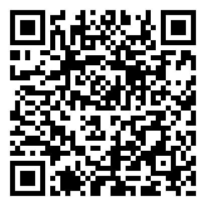 移动端二维码 - 此房在水塔路26中学墙外交通方便采光好 - 本溪分类信息 - 本溪28生活网 benxi.28life.com