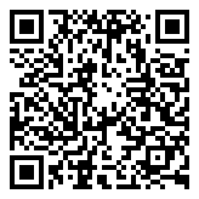 移动端二维码 - 此房在消防大商超市对面交通方便采光好购物方便 - 本溪分类信息 - 本溪28生活网 benxi.28life.com