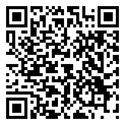 移动端二维码 - 此房在水塔路26中学墙外交通方便采光好 - 本溪分类信息 - 本溪28生活网 benxi.28life.com