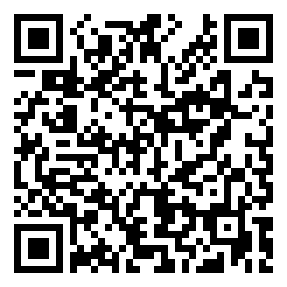 移动端二维码 - 此房在水塔路兰花园附近交通方便采光好供暖好 - 本溪分类信息 - 本溪28生活网 benxi.28life.com
