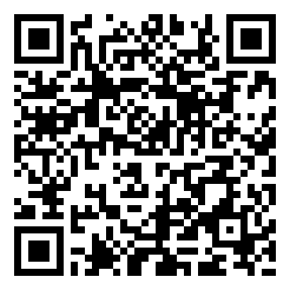 移动端二维码 - 此房在水塔路26中学附近装修好热水器采光好正房 - 本溪分类信息 - 本溪28生活网 benxi.28life.com