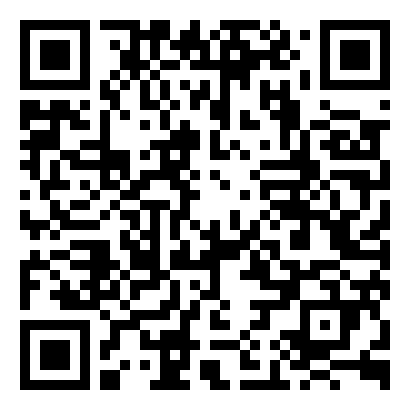 移动端二维码 - 《盛泰房产》名仕华庭别墅 35层230平豪装5000元 - 本溪分类信息 - 本溪28生活网 benxi.28life.com