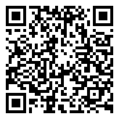 移动端二维码 - 小堡成徳嘉园单室婚房拎包就住1000元/月 - 本溪分类信息 - 本溪28生活网 benxi.28life.com