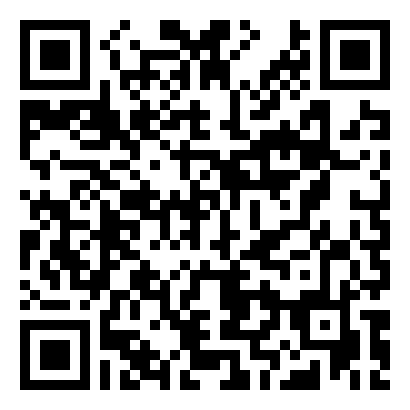移动端二维码 - 此房在二院附近交通方便此房采光好购物方便 - 本溪分类信息 - 本溪28生活网 benxi.28life.com