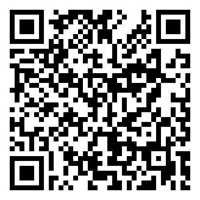 移动端二维码 - 金鸣房产 桃源居附近 屋内温馨干净 - 本溪分类信息 - 本溪28生活网 benxi.28life.com