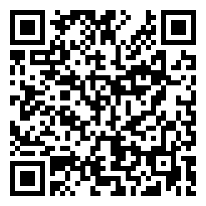 移动端二维码 - 此房在水塔路塔东小学附近交通方便塔东小学附近 - 本溪分类信息 - 本溪28生活网 benxi.28life.com
