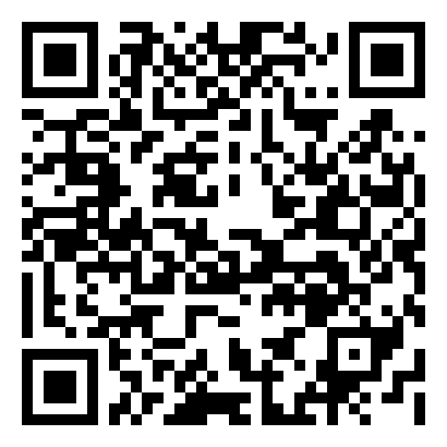 移动端二维码 - 此房在水塔路鲜蟹湾酒店附近交通方便采光好 - 本溪分类信息 - 本溪28生活网 benxi.28life.com