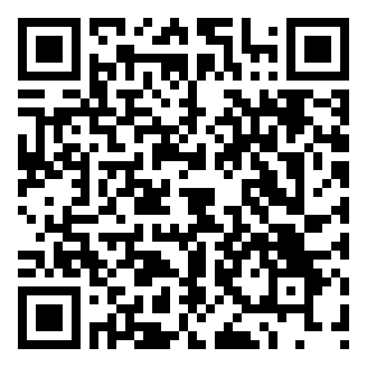 移动端二维码 - 此房在水塔路交通岗附近精装房交通方便此房采光好供暖好购物方便 - 本溪分类信息 - 本溪28生活网 benxi.28life.com