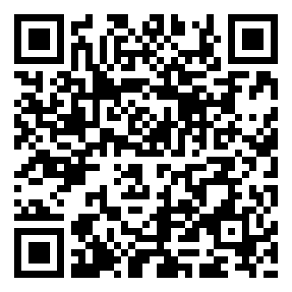 移动端二维码 - 此房在采屯交通岗附近交通方便采光好购物方便 - 本溪分类信息 - 本溪28生活网 benxi.28life.com