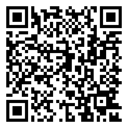 移动端二维码 - 此房在东芬长客附近交通方便热水器 - 本溪分类信息 - 本溪28生活网 benxi.28life.com