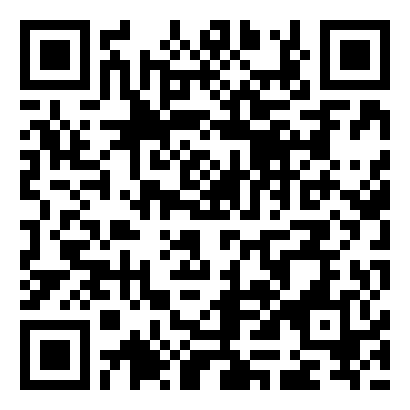 移动端二维码 - 此房在水塔路金山医院附近交通方便采光好供暖好 - 本溪分类信息 - 本溪28生活网 benxi.28life.com