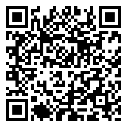 移动端二维码 - 此房在紫金八路站对面交通方便采光好供暖好 - 本溪分类信息 - 本溪28生活网 benxi.28life.com