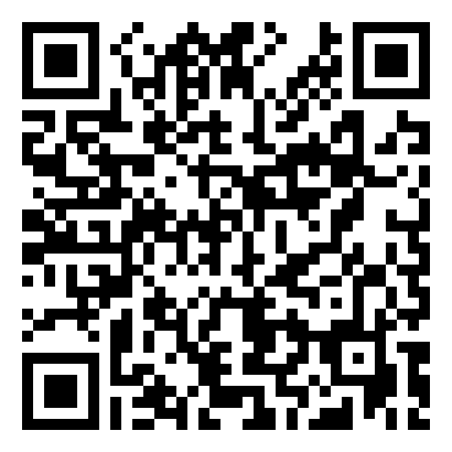 移动端二维码 - 此房在消防大商超市附近交通方便采光好供暖好购物方便 - 本溪分类信息 - 本溪28生活网 benxi.28life.com
