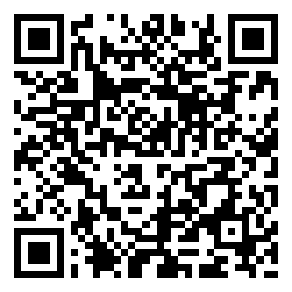 移动端二维码 - 整套出租26中学附近 1室1厅 朝南 中等装修 - 本溪分类信息 - 本溪28生活网 benxi.28life.com