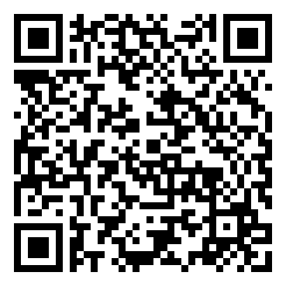 移动端二维码 - 此房在紫金八路站附近交通方便采光好供暖好 - 本溪分类信息 - 本溪28生活网 benxi.28life.com