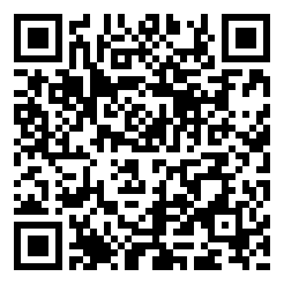 移动端二维码 - 此房在消防大商超市对面交通方便采光好购物方便 - 本溪分类信息 - 本溪28生活网 benxi.28life.com