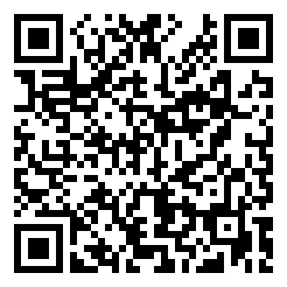 移动端二维码 - 此房在消防武山小区交通方便采光好供暖好购物方便 - 本溪分类信息 - 本溪28生活网 benxi.28life.com