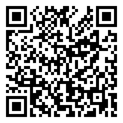 移动端二维码 - 此房在水塔路军转大厦附近热水器交通方便 - 本溪分类信息 - 本溪28生活网 benxi.28life.com