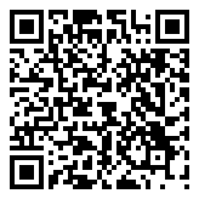 移动端二维码 - 博学房产出租毛纺小区2楼，拎包即住 - 本溪分类信息 - 本溪28生活网 benxi.28life.com