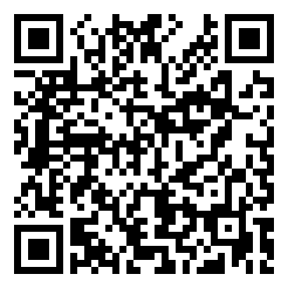 移动端二维码 - 1楼，地点好，交通便利，26中，塔东小学附近 - 本溪分类信息 - 本溪28生活网 benxi.28life.com
