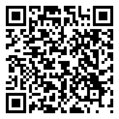 移动端二维码 - 博学出租消防1楼，有热水器，拎包即住 - 本溪分类信息 - 本溪28生活网 benxi.28life.com