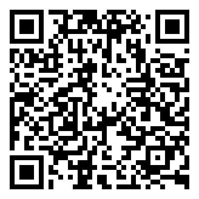 移动端二维码 - 消防劳动大厦，塔东小学附近：6楼，地点好，拎包即住。 - 本溪分类信息 - 本溪28生活网 benxi.28life.com
