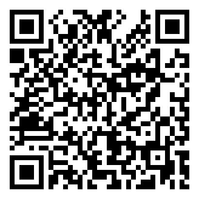 移动端二维码 - 博学出租26中分校附近2楼,有热水器， - 本溪分类信息 - 本溪28生活网 benxi.28life.com