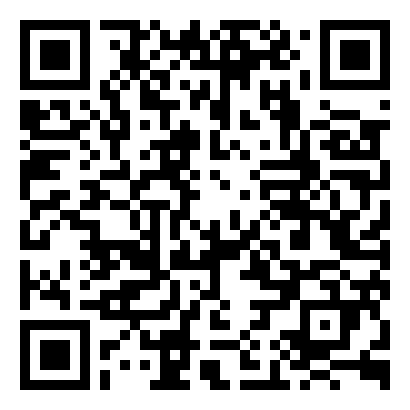 移动端二维码 - 信义房产总部诚实守信服务山城百姓.佳兆业 - 本溪分类信息 - 本溪28生活网 benxi.28life.com
