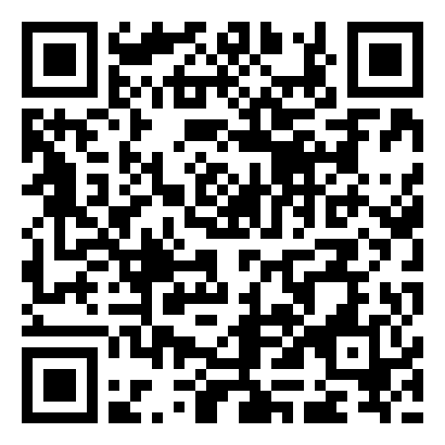 移动端二维码 - 观山悦公馆 1室0厅1卫 - 本溪分类信息 - 本溪28生活网 benxi.28life.com