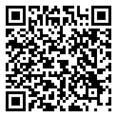 移动端二维码 - 出租二高附近双室精装修家具家电俱全拎包入住 - 本溪分类信息 - 本溪28生活网 benxi.28life.com