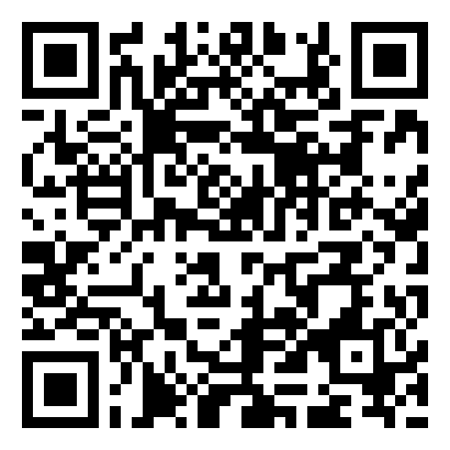 移动端二维码 - 四院抚利小区地势好楼层好屋内有衣柜床热水器电视拎包即住 - 本溪分类信息 - 本溪28生活网 benxi.28life.com