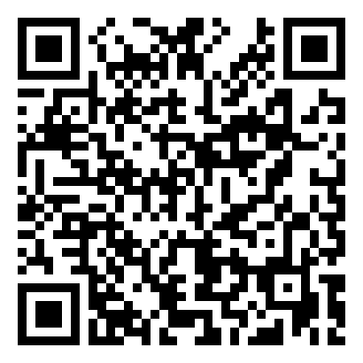 移动端二维码 - 站前大商楼上精装120平5楼 - 本溪分类信息 - 本溪28生活网 benxi.28life.com
