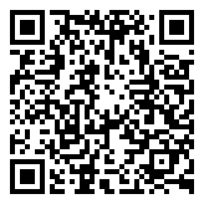 移动端二维码 - 消防胜建小区地理位置好离学校近是理想的居住选择 - 本溪分类信息 - 本溪28生活网 benxi.28life.com
