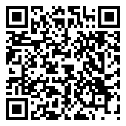 移动端二维码 - 天府苑精装修地热拎包即住 - 本溪分类信息 - 本溪28生活网 benxi.28life.com