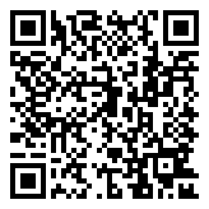 移动端二维码 - 紫金老公安楼楼层好是居住的理想场所交通方便 - 本溪分类信息 - 本溪28生活网 benxi.28life.com